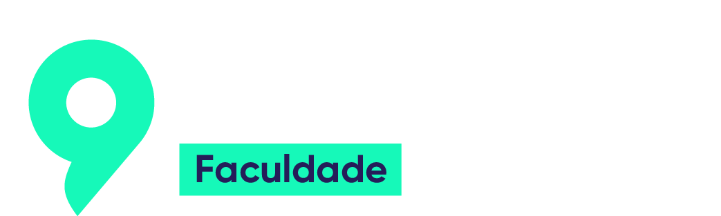 Calculadoras - I9 Educação